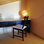 Nikolas Apartment. Aktaio Patra * Rio