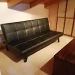 Nikolas Apartment. Aktaio Patra * Ρίο