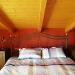 Nikolas Apartment. Aktaio Patra * Ρίο