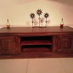 Apartmán Nikolas Apartment. Aktaio Patra