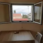 Nikolas Apartment. Aktaio Patra * Ρίο