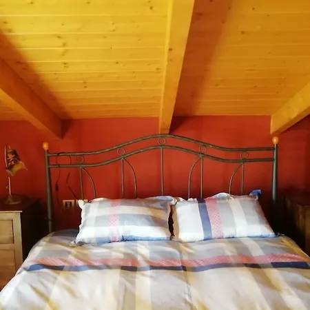 Nikolas Apartment. Aktaio Patra * Ρίο