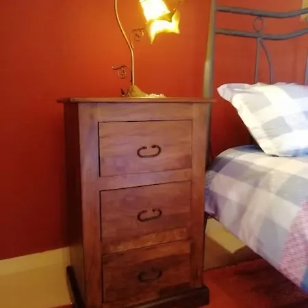 Διαμέρισμα Nikolas Apartment. Aktaio Patra *