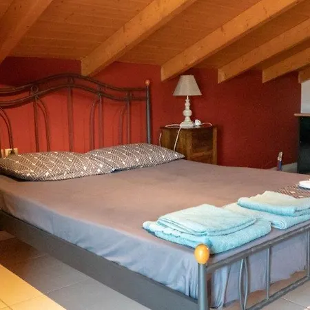 Nikolas Apartment. Aktaio Patra Διαμέρισμα