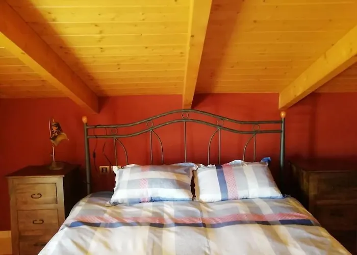 Nikolas Apartment. Aktaio Patra * リオ