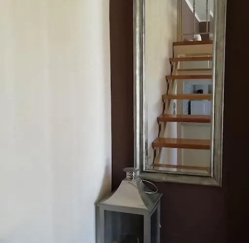 Appartement Nikolas Apartment. Aktaio Patra Rio