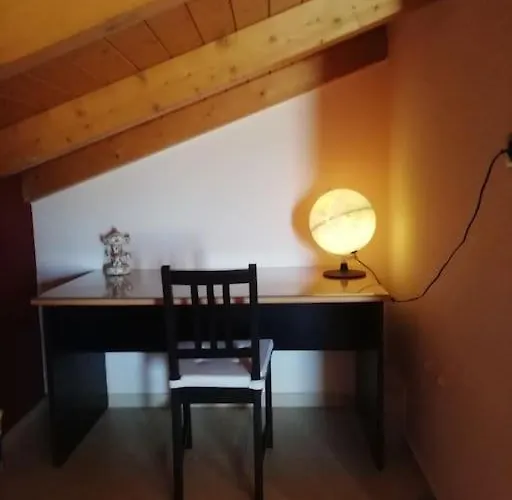 Nikolas Apartment. Aktaio Patra * リオ